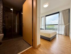 The Antares (D14), Apartment #610669511